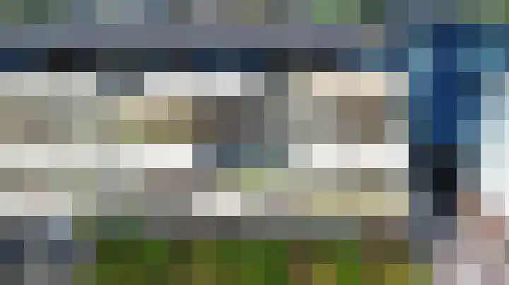 Haydnstraat 56 Capelle aan den IJssel thumbnail 47