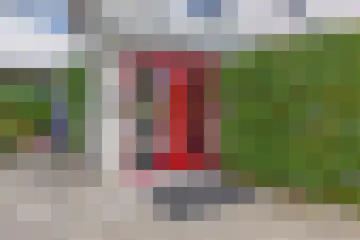 Haydnstraat 56 Capelle aan den IJssel thumbnail 6