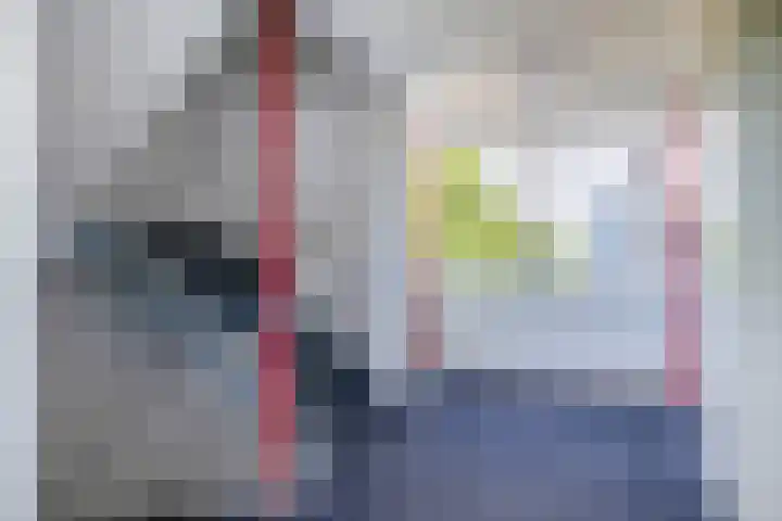 Haydnstraat 56 Capelle aan den IJssel thumbnail 9