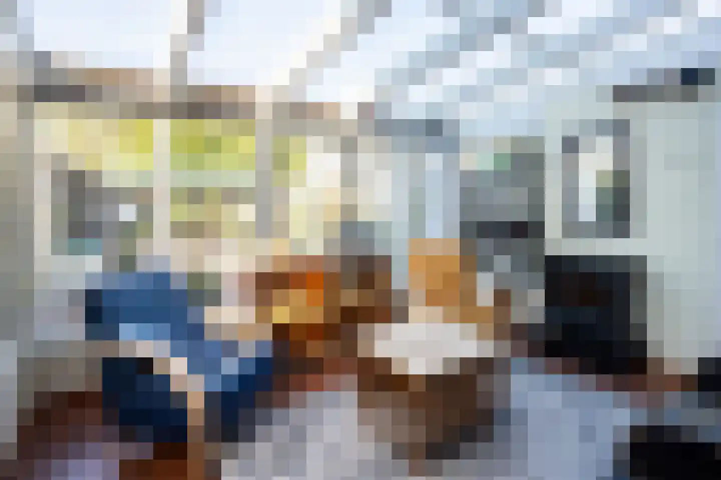 Haydnstraat 56 Groesbeek thumbnail 12