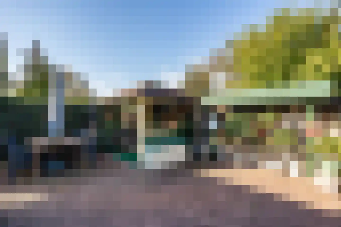Haydnstraat 56 Groesbeek thumbnail 41