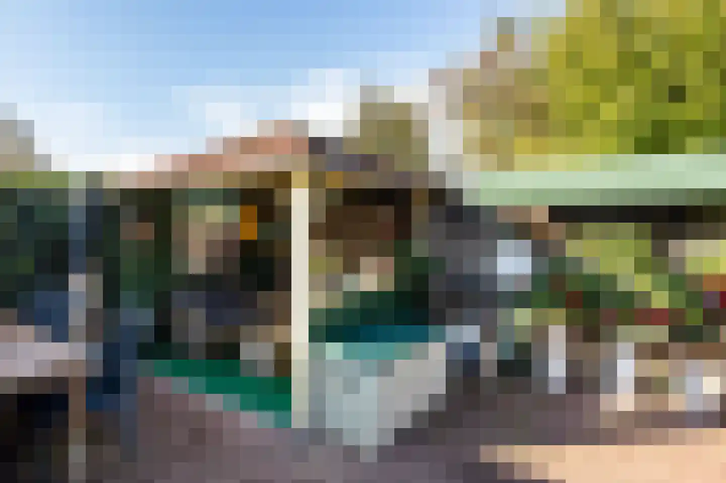 Haydnstraat 56 Groesbeek thumbnail 42