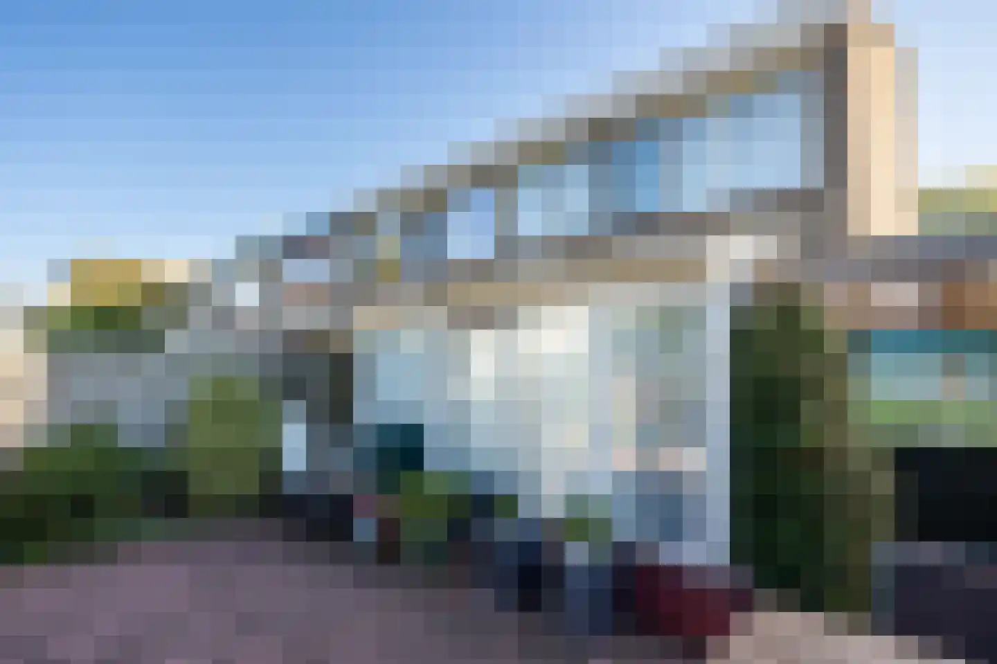 Haydnstraat 56 Groesbeek thumbnail 43