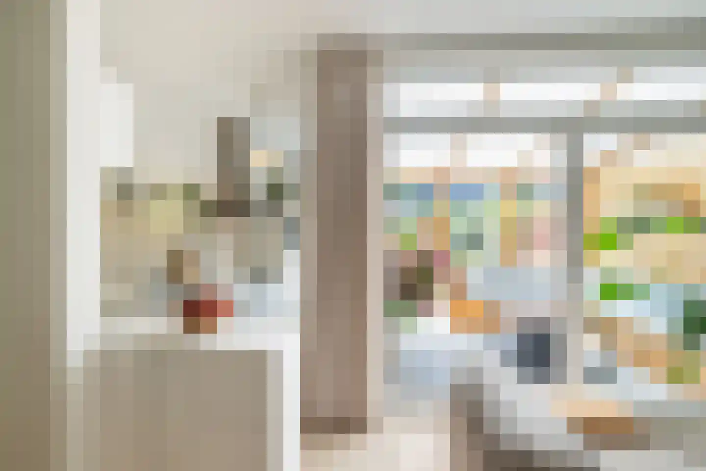 Haydnstraat 59 Vlaardingen thumbnail 14