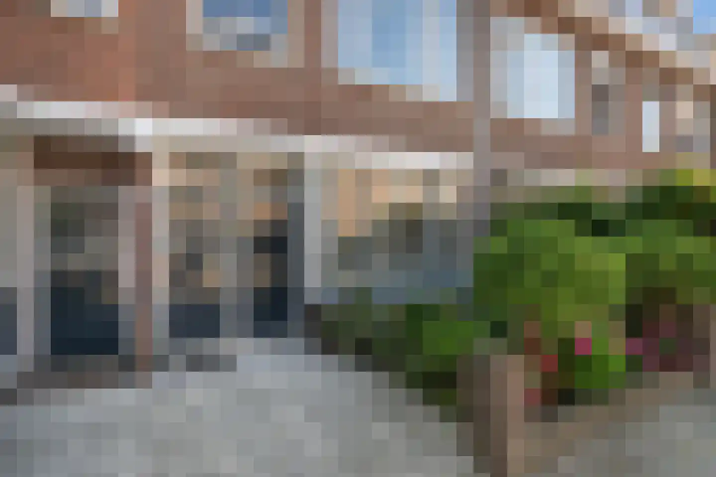 Haydnstraat 59 Vlaardingen foto 2