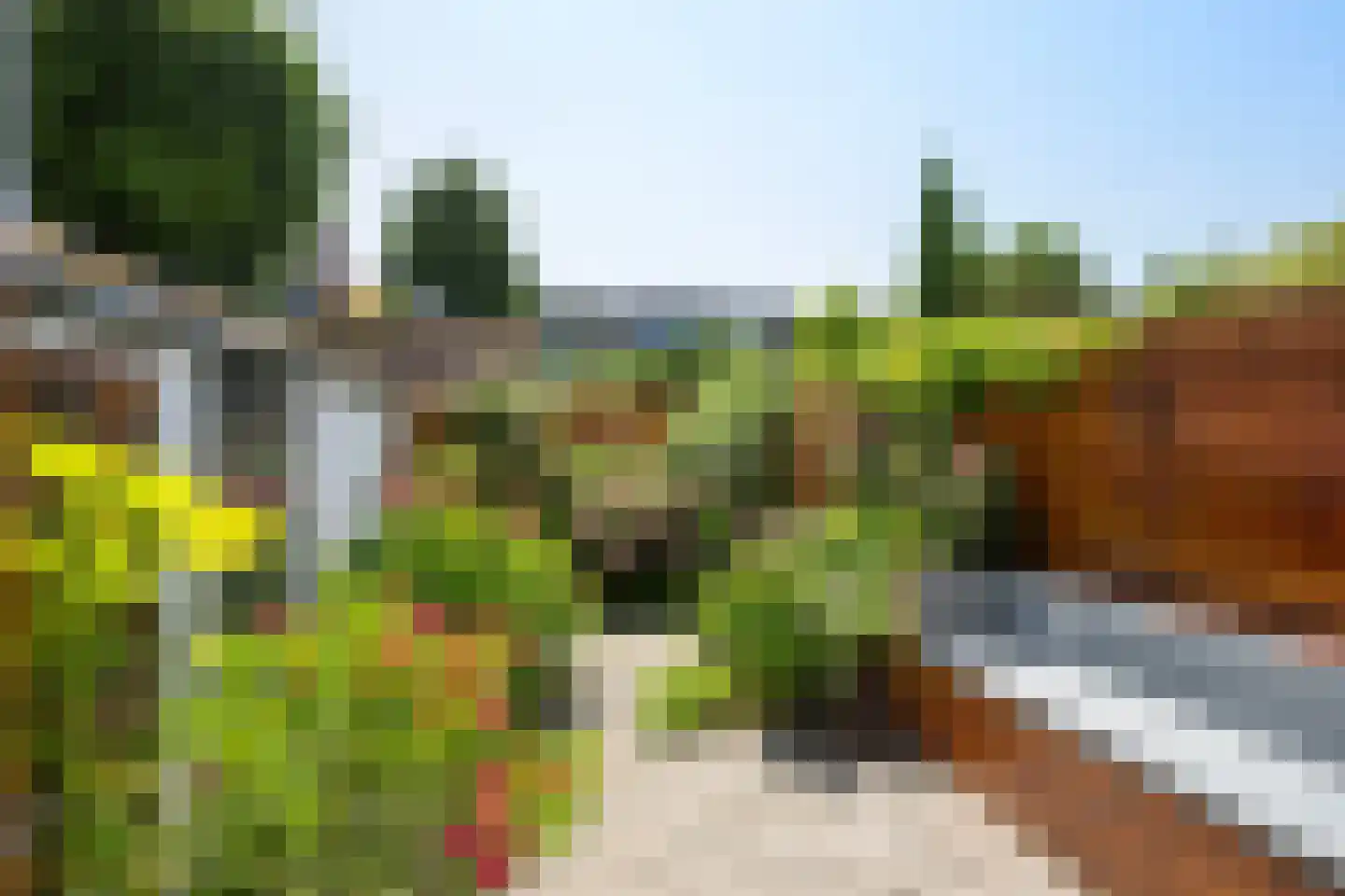 Haydnstraat 59 Vlaardingen thumbnail 25