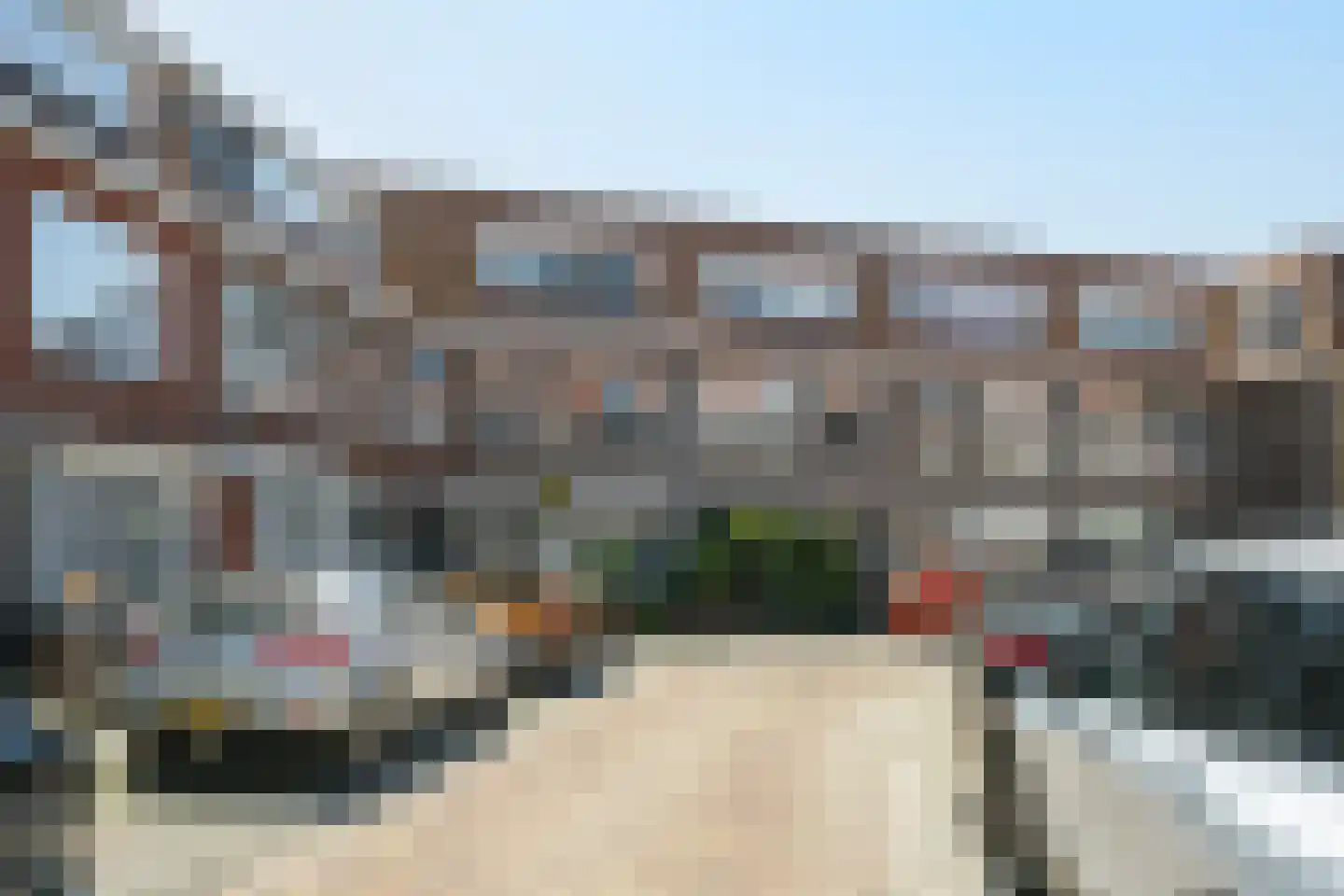Haydnstraat 59 Vlaardingen thumbnail 27