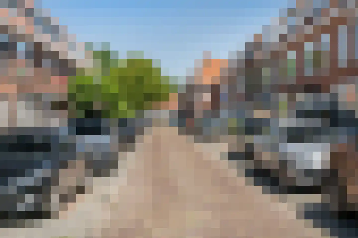 Haydnstraat 59 Vlaardingen thumbnail 28