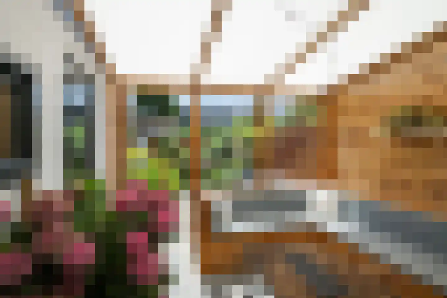 Haydnstraat 59 Vlaardingen thumbnail 6