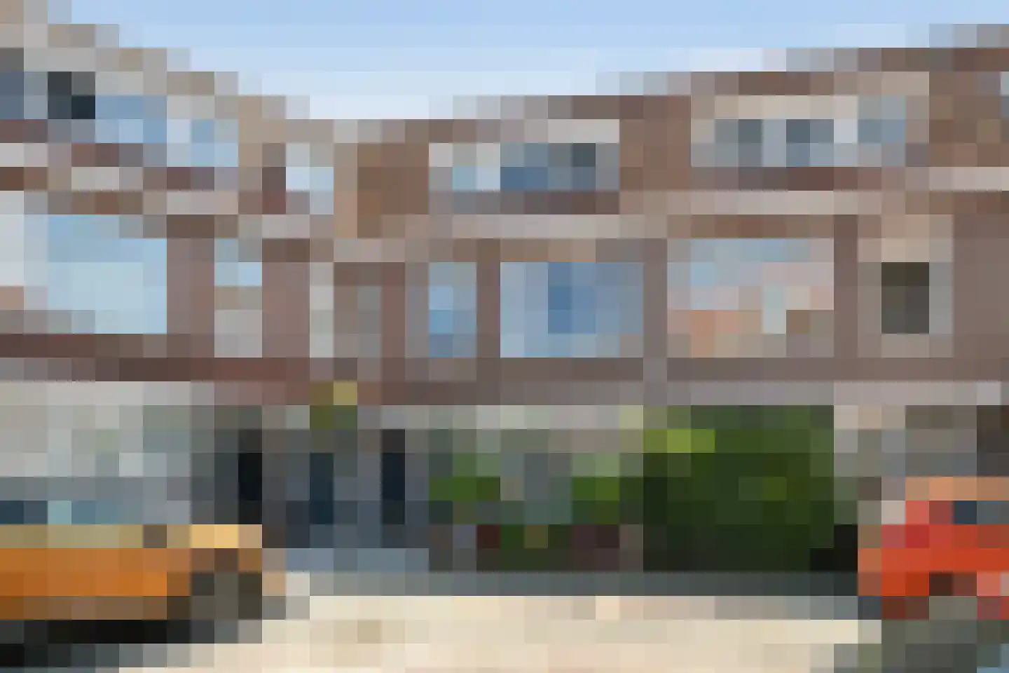 Haydnstraat 59 Vlaardingen thumbnail 7