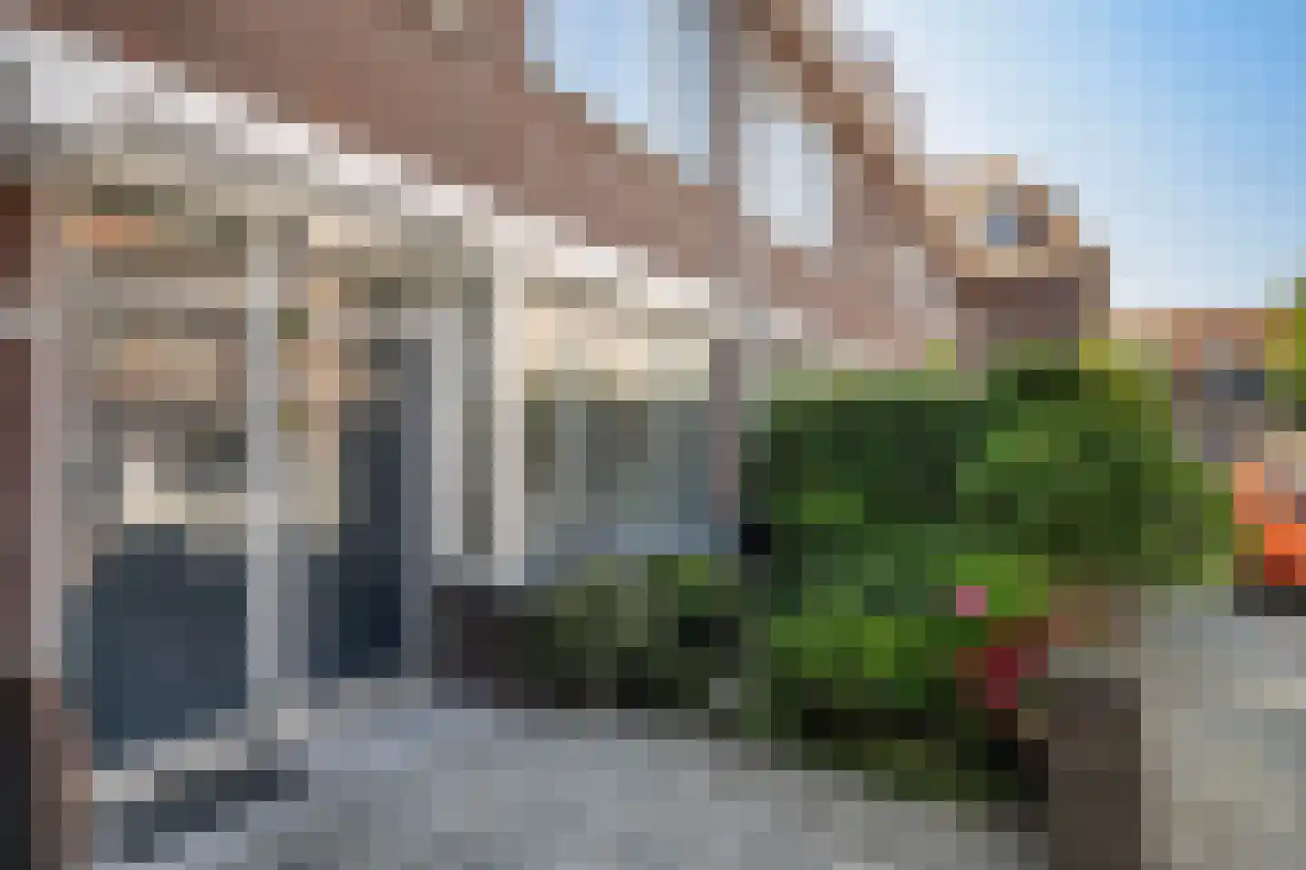 Haydnstraat 59 Vlaardingen thumbnail 8