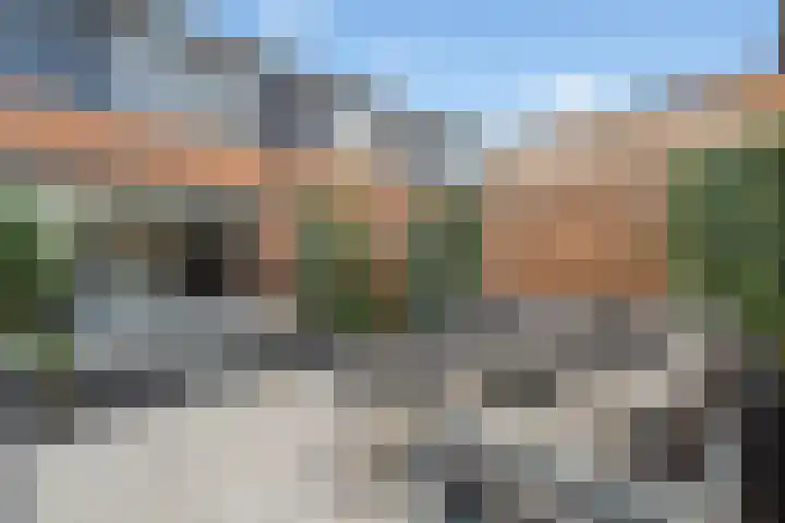 Haydnstraat 6 Halsteren thumbnail 11