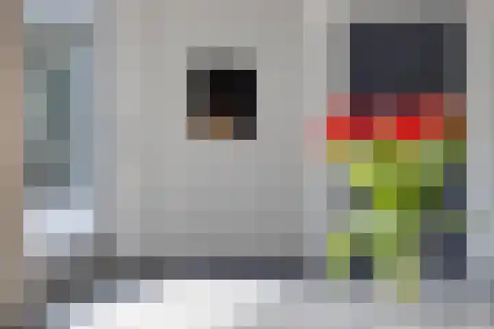 Haydnstraat 6 Halsteren thumbnail 15