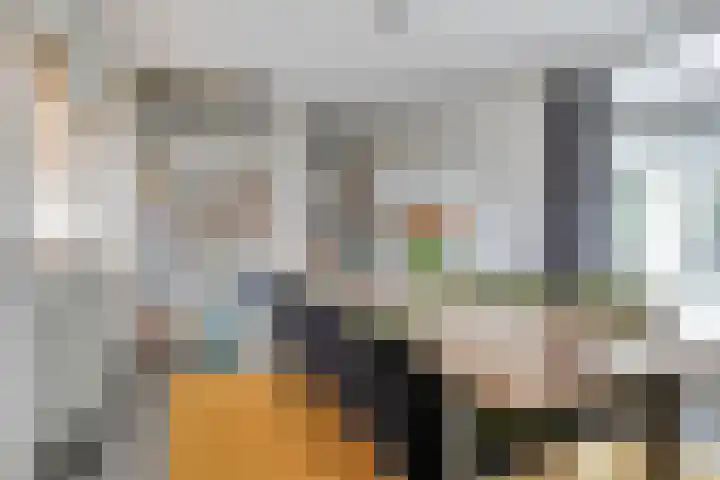 Haydnstraat 6 Halsteren thumbnail 16