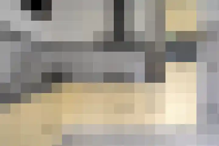 Haydnstraat 6 Halsteren thumbnail 21