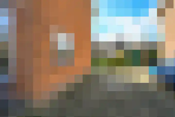 Haydnstraat 6 Halsteren thumbnail 25