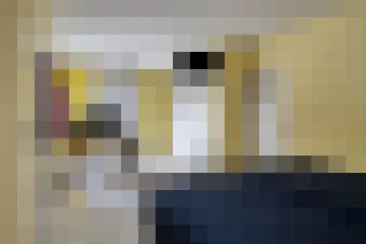 Haydnstraat 6 Halsteren thumbnail 26