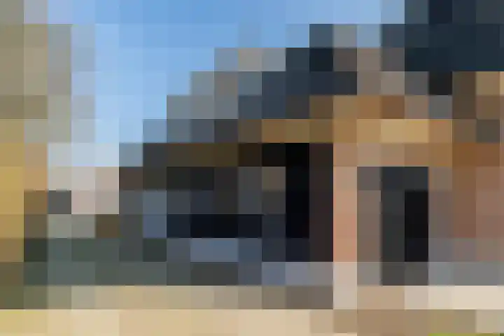 Haydnstraat 6 Halsteren thumbnail 29