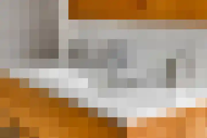 Haydnstraat 6 Halsteren thumbnail 31