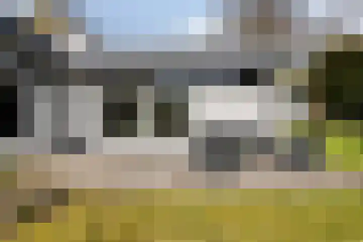 Haydnstraat 6 Halsteren thumbnail 35