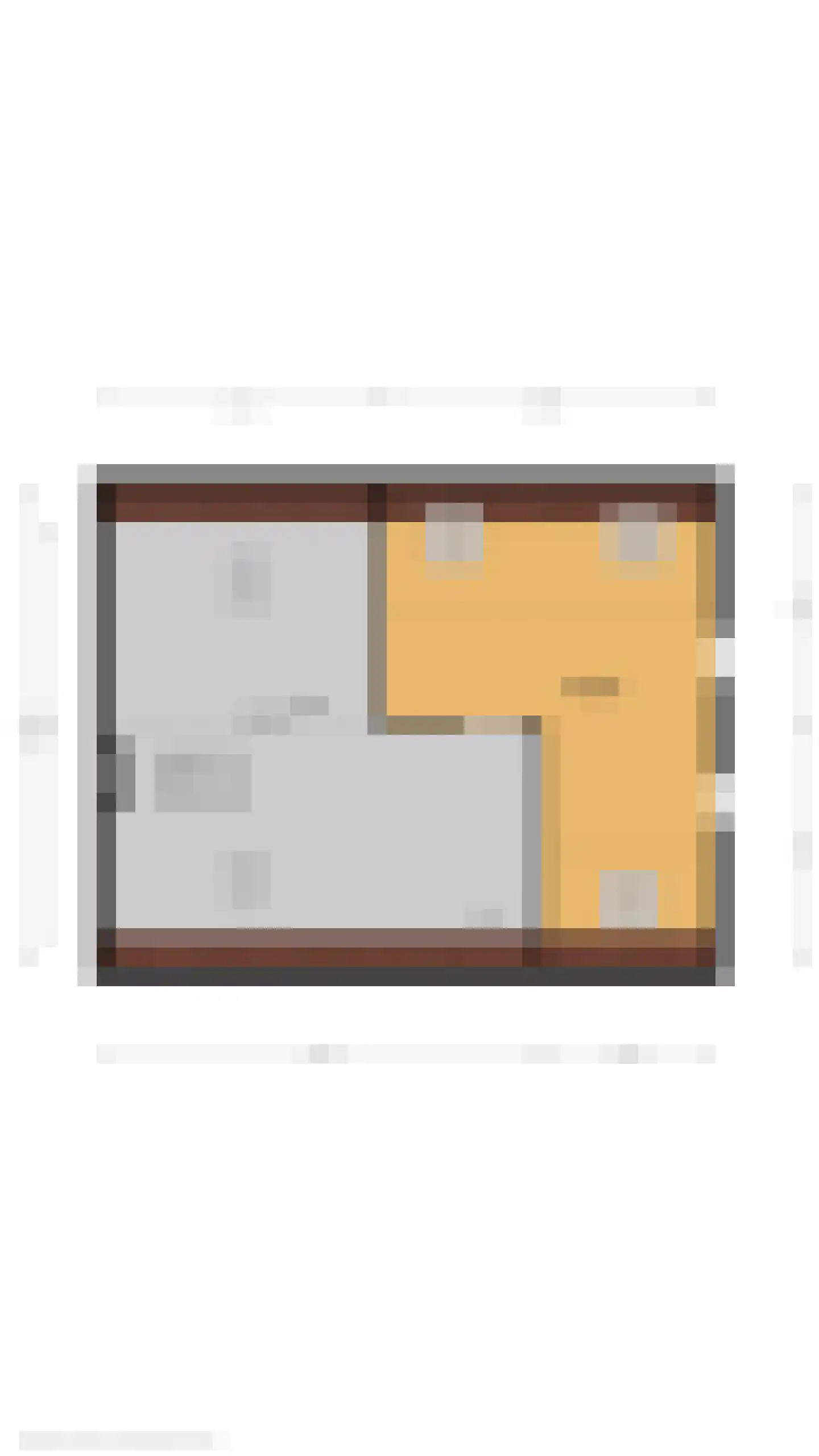 Haydnstraat 6 Halsteren thumbnail 36