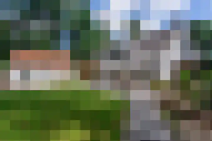 Haydnstraat 6 Halsteren thumbnail 42
