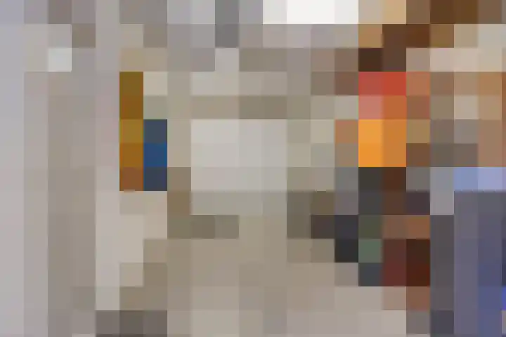 Haydnstraat 6 Halsteren thumbnail 43
