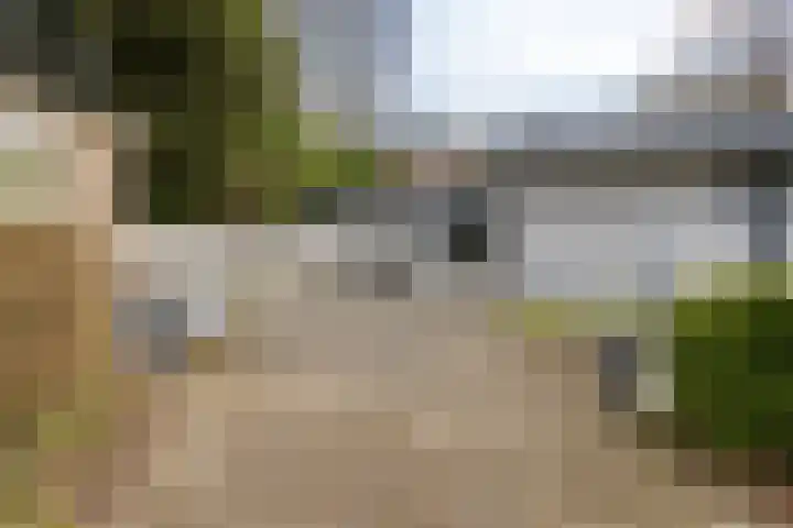 Haydnstraat 6 Halsteren thumbnail 51