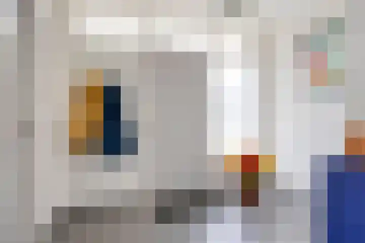 Haydnstraat 6 Halsteren thumbnail 6