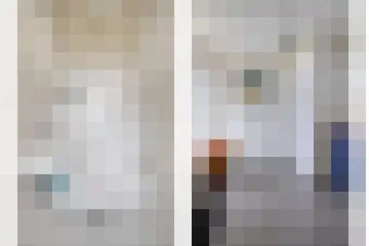 Haydnstraat 6 Halsteren thumbnail 7
