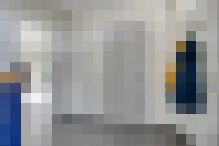 Haydnstraat 6 Halsteren thumbnail 8
