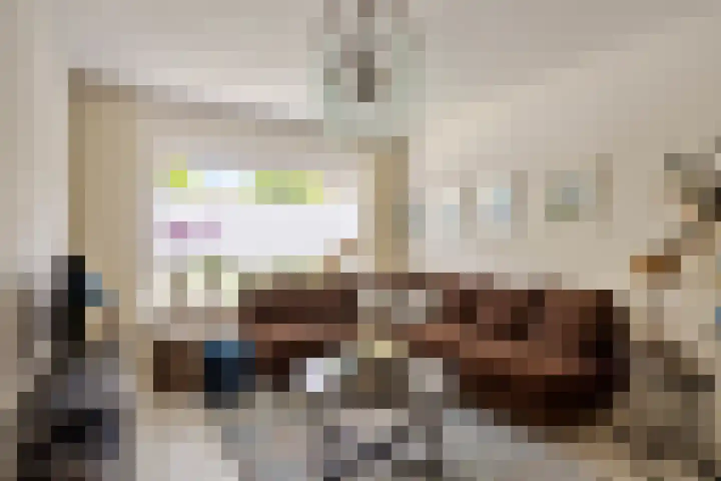 Haydnstraat 6 Losser thumbnail 10