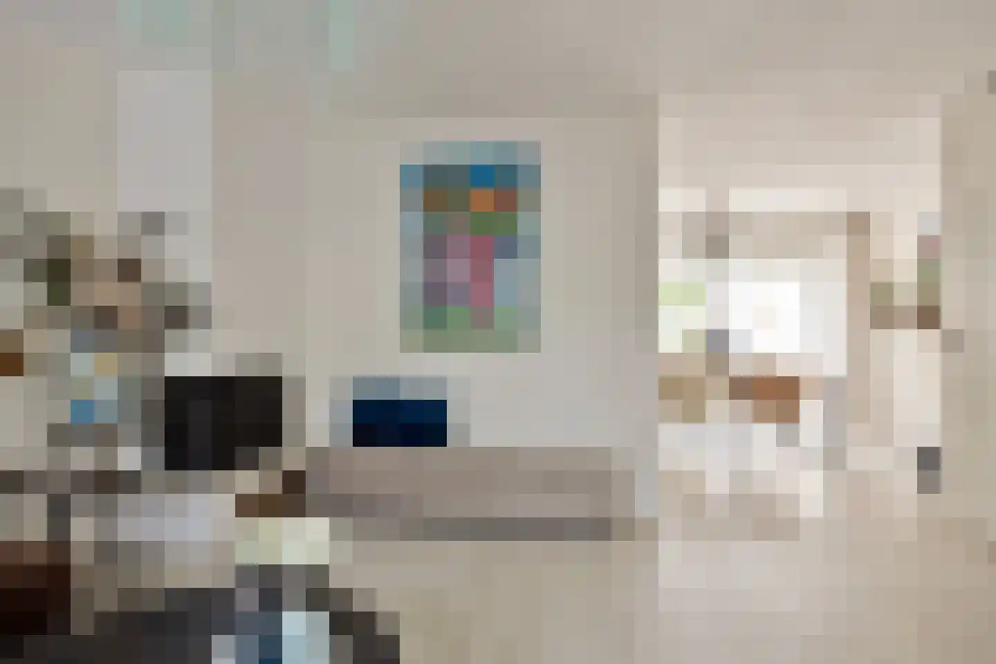 Haydnstraat 6 Losser thumbnail 11