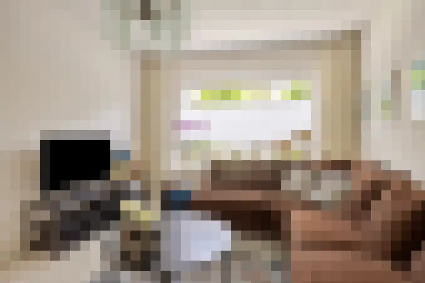 Haydnstraat 6 Losser thumbnail 12