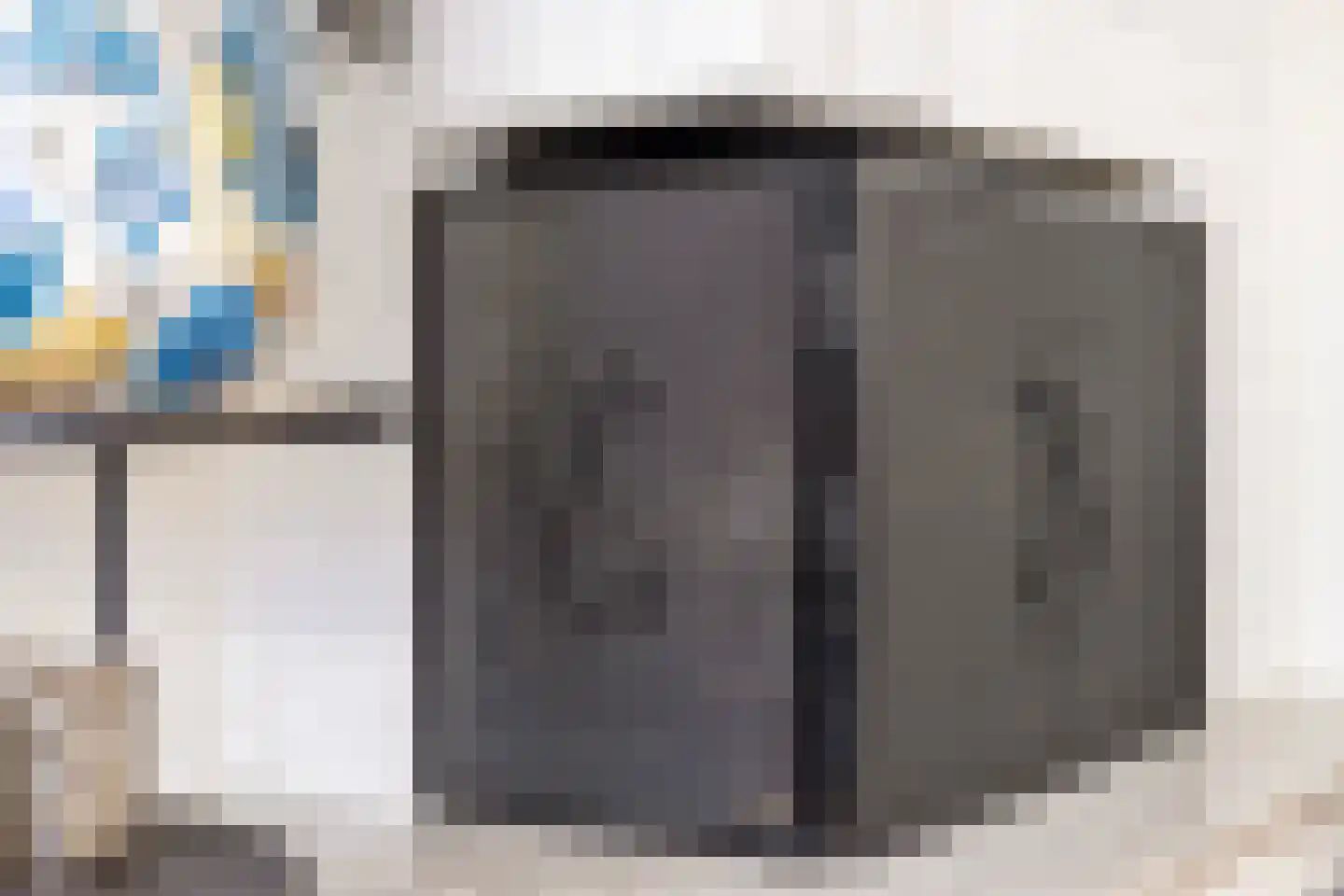 Haydnstraat 6 Losser thumbnail 13