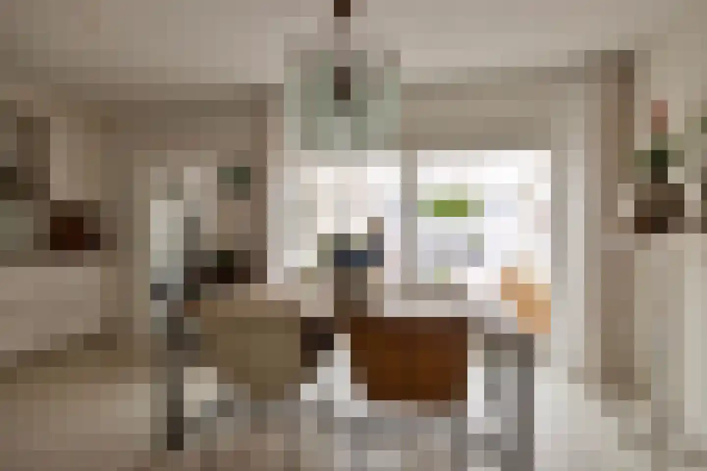 Haydnstraat 6 Losser thumbnail 14