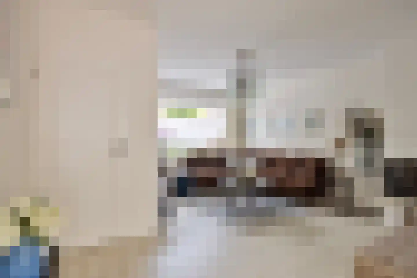 Haydnstraat 6 Losser thumbnail 15