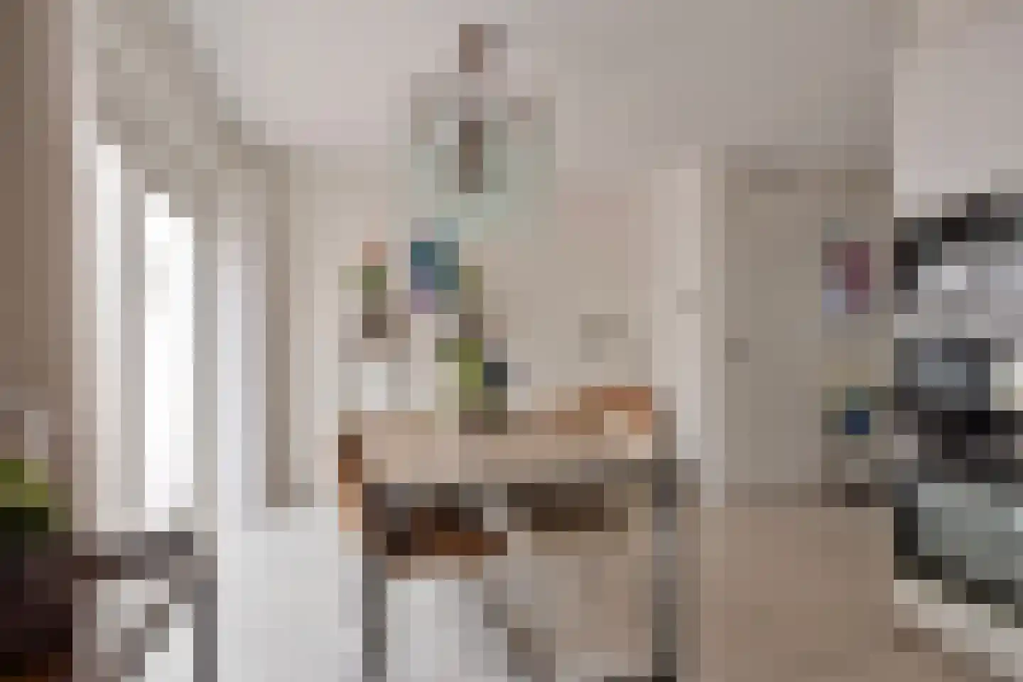 Haydnstraat 6 Losser thumbnail 16