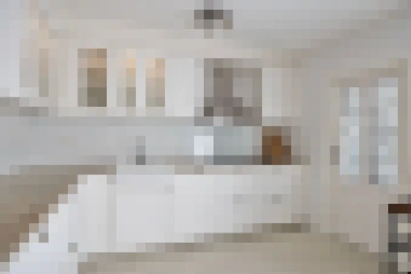 Haydnstraat 6 Losser thumbnail 17