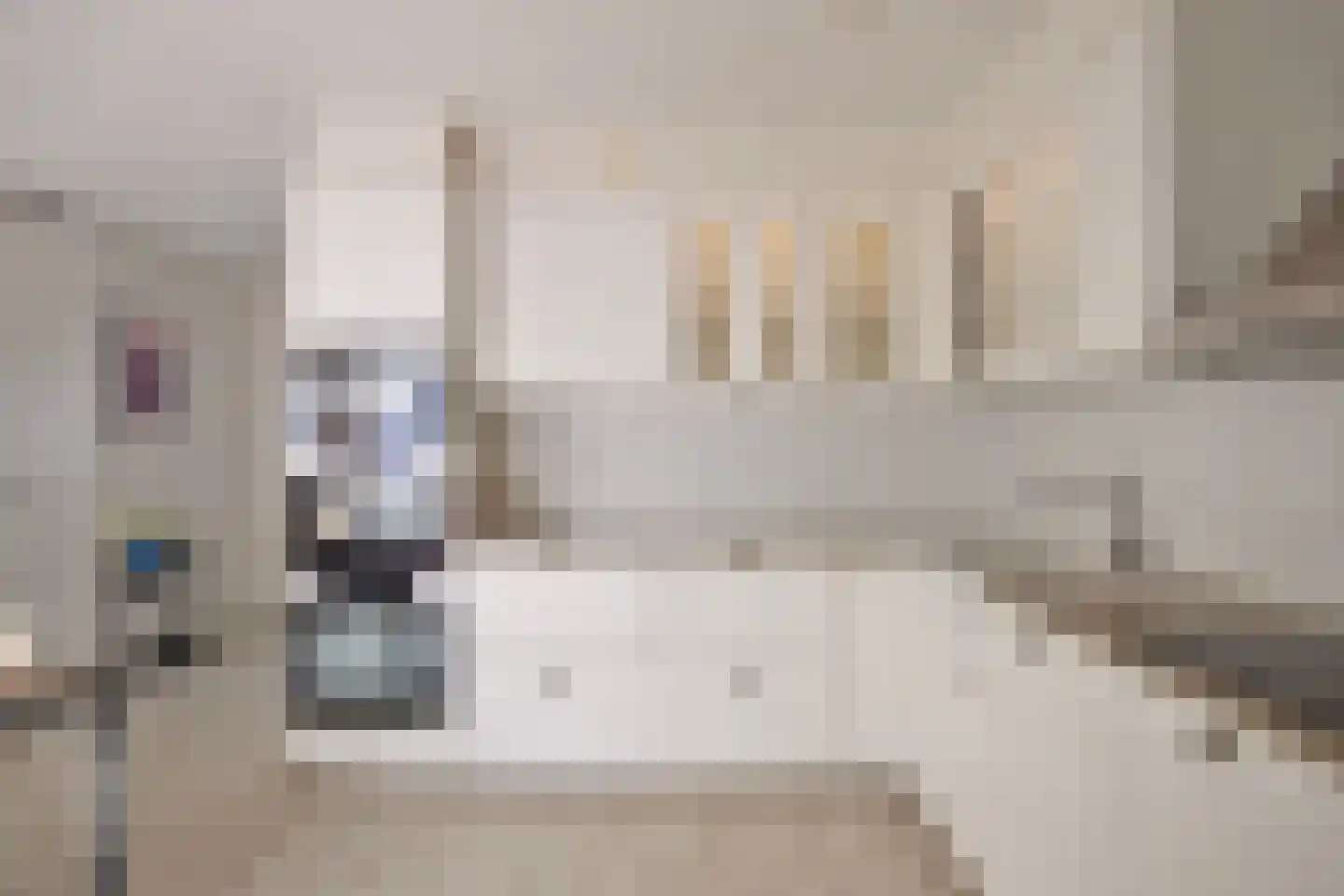 Haydnstraat 6 Losser thumbnail 18
