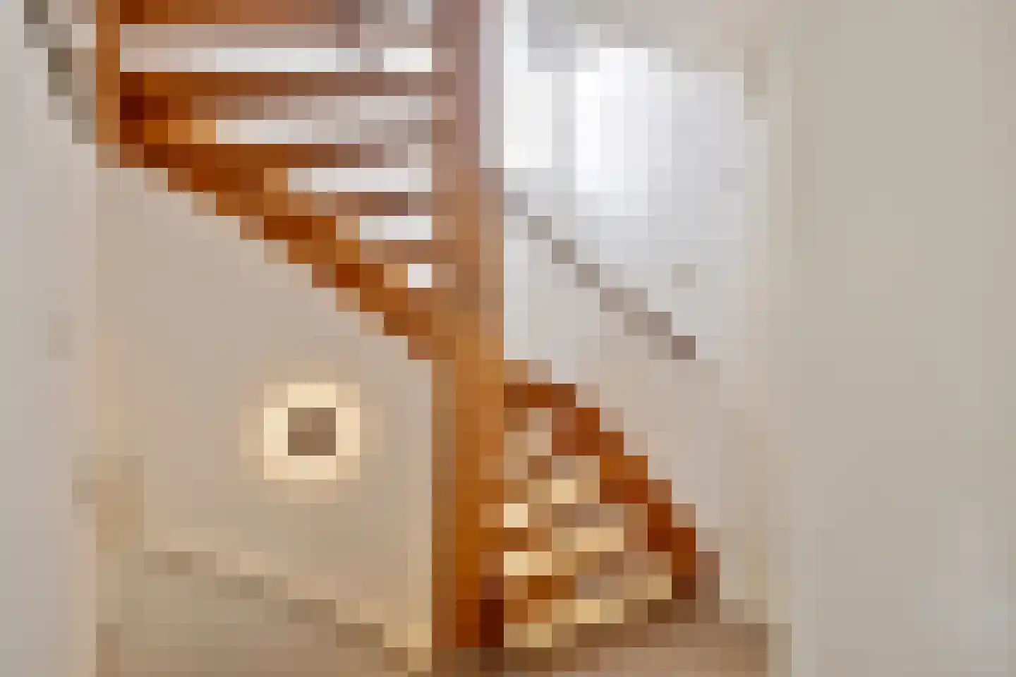 Haydnstraat 6 Losser thumbnail 22