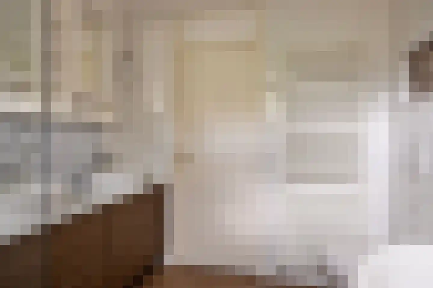 Haydnstraat 6 Losser thumbnail 26