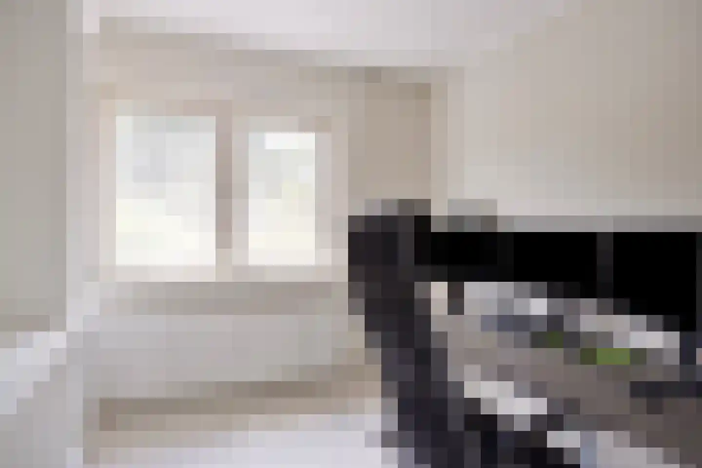 Haydnstraat 6 Losser thumbnail 28
