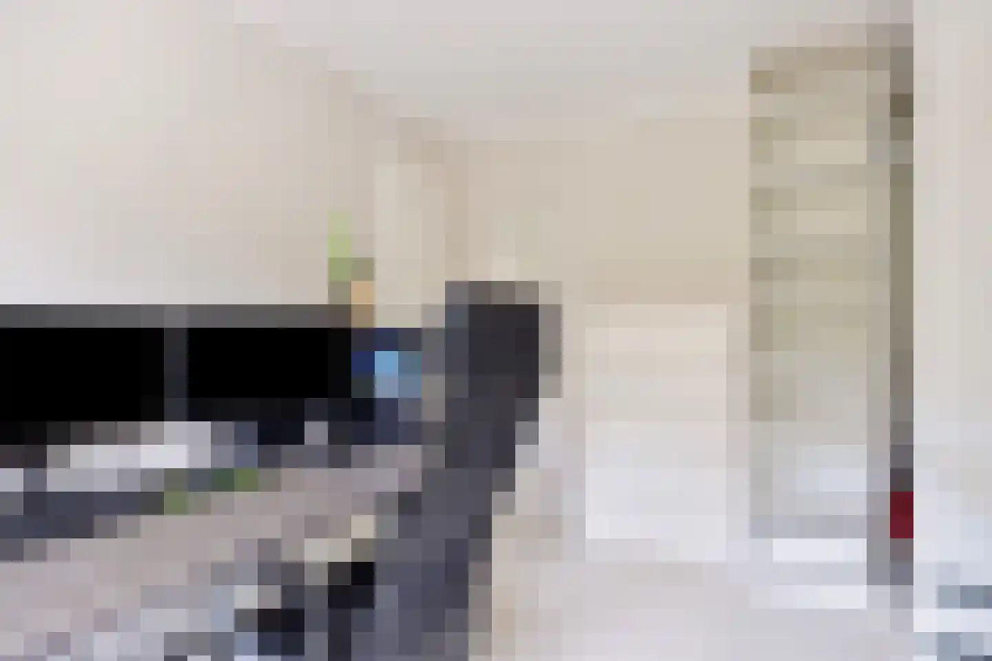 Haydnstraat 6 Losser thumbnail 29