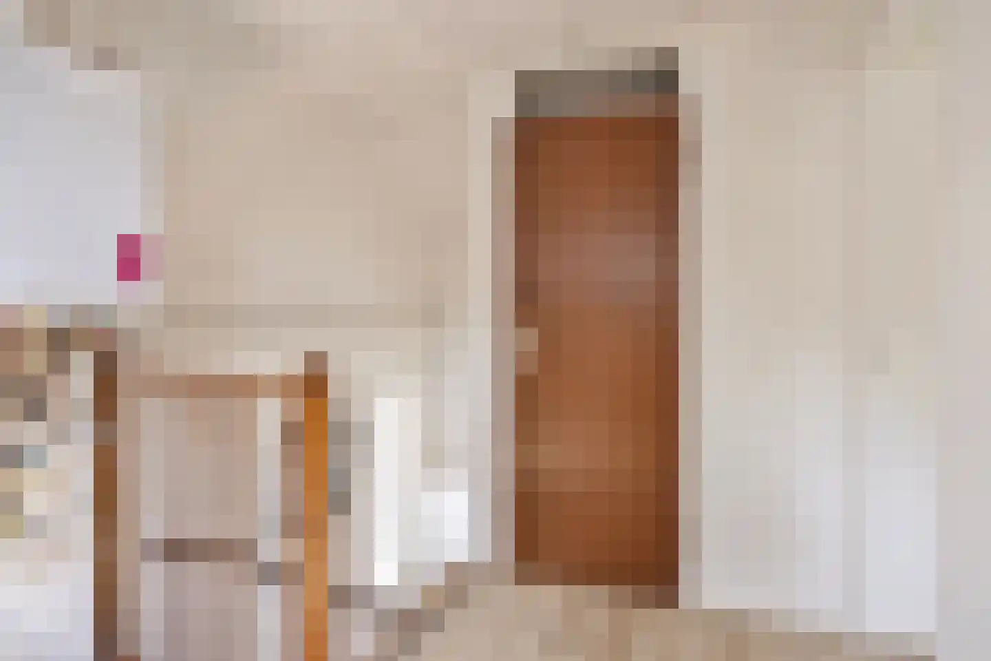 Haydnstraat 6 Losser thumbnail 31