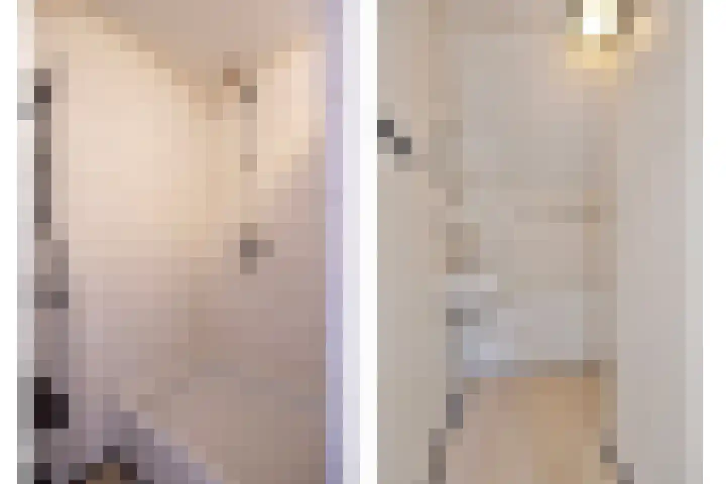 Haydnstraat 6 Losser thumbnail 32
