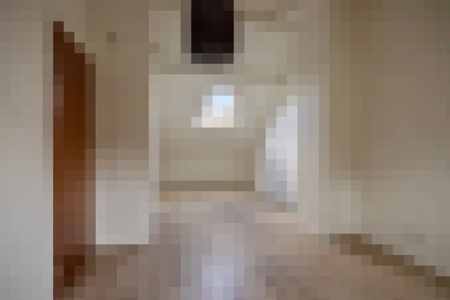 Haydnstraat 6 Losser thumbnail 33