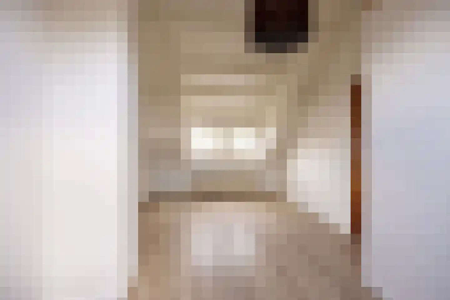Haydnstraat 6 Losser thumbnail 34