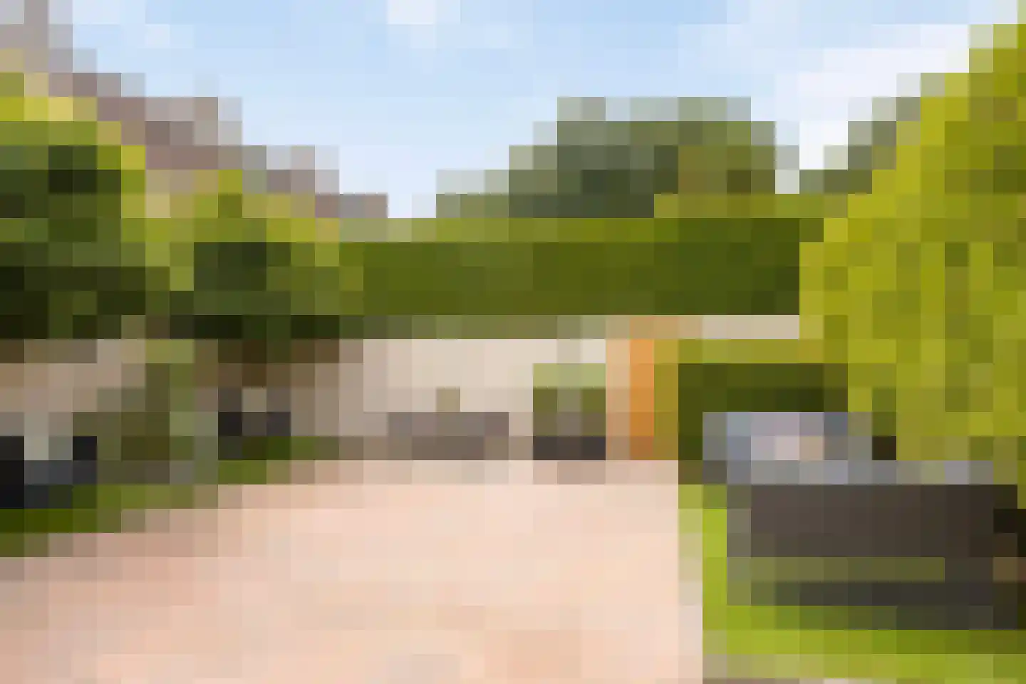 Haydnstraat 6 Losser thumbnail 35