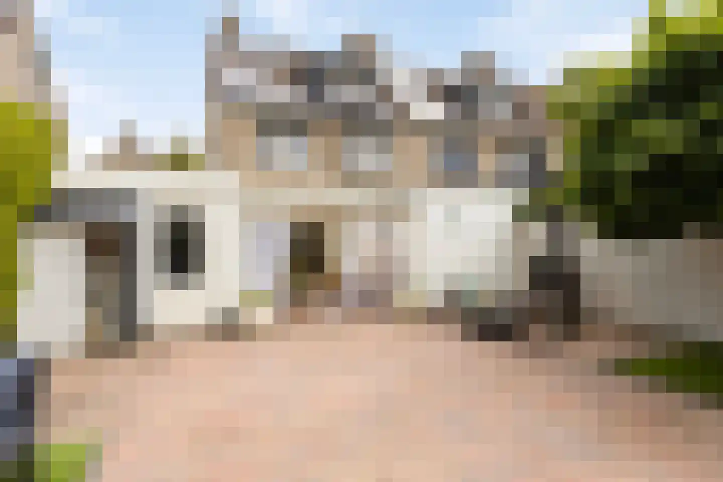 Haydnstraat 6 Losser thumbnail 36